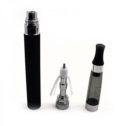 Uneast EGO CE5-B Uneast EGO CE5-B
