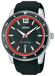 Наручные часы Lorus RH949DX9