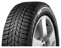 Triangle Snow PL01 215/65 R16 102R