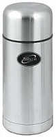 Термос для еды BIOSTAL NT-1000