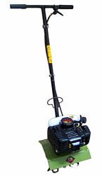 ZigZag GT 134 (09134021) ZigZag GT 134 (09134021)