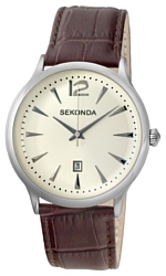 Sekonda 1T104/1W