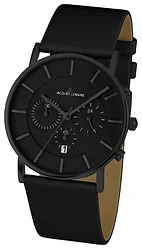 Наручные часы Jacques Lemans 1-1816D