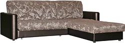 Угловой диван Пинскдрев Мирида (угловой) Угловой диван Пинскдрев Мирида (угловой)