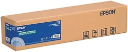 Фотобумага Epson Singleweight Matte Paper 432 мм х 40 м (C13S041746) Фотобумага Epson Singleweight Matte Paper 432 мм х 40 м (C13S041746)