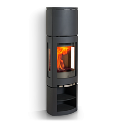 Jotul F 371 HIGH TOP