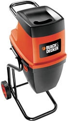 Black & Decker GS2400