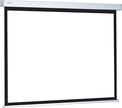 Projecta ProScreen 240x240 (10200006)