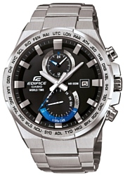Casio EFR-542D-1A Casio EFR-542D-1A