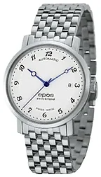 Наручные часы Epos 3387.152.20.48.30
