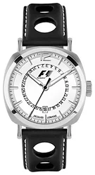 Наручные часы Jacques Lemans F-5047B Наручные часы Jacques Lemans F-5047B