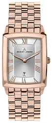 Наручные часы Jacques Lemans 1-1611J Наручные часы Jacques Lemans 1-1611J