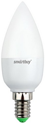 SmartBuy SBL-C37-07-40K-E14