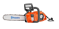 Husqvarna 420EL