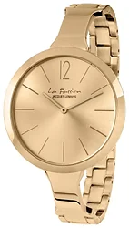 Наручные часы Jacques Lemans LP-115H