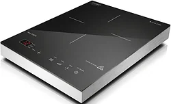 Индукционная плита Caso S-Line 2100 Индукционная плита Caso S-Line 2100