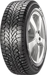 Amtel NordMaster EVO 185/70 R14 88T