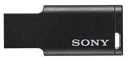 Sony USM64M1