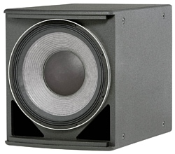 JBL ASB6115