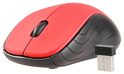 Tracer Zelih Duo Red USB
