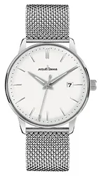 Наручные часы Jacques Lemans N-216E