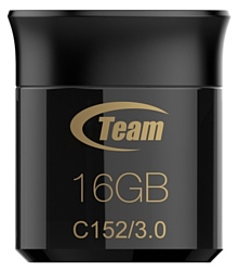 Team Group C152 16GB