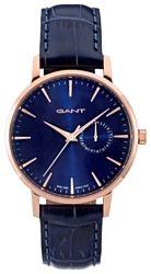 Gant W109220