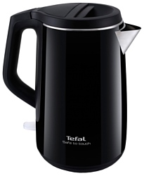 Tefal KO3708 Safe To Touch