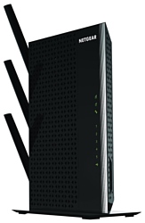 NETGEAR EX7000