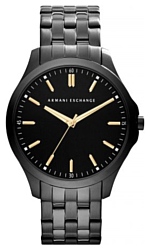 Armani AX2144