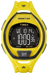 Наручные часы Timex TW5M01800 Наручные часы Timex TW5M01800