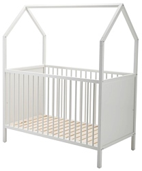 Stokke Home Bed