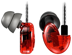 Earsonics SM2 iFI