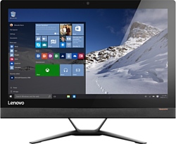 Lenovo 300-22ISU (F0BX0096RK)