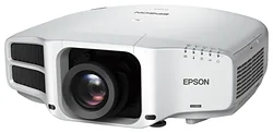 Epson EB-G7000W
