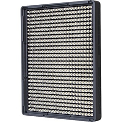 Aputure Amaran LED Video Panel Light HR-672W