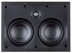 Акустическая система Paradigm CI Home H55-LCR