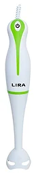 Блендер Lira LR 0203