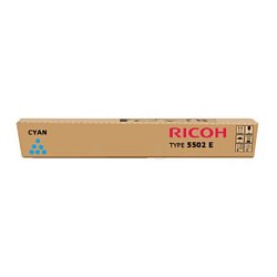 Аналог Ricoh SP C5502E (842023)