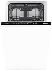 Gorenje GV55111