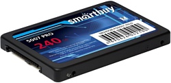 SmartBuy Enterprise Line 5007 PRO 240 GB (SB240GB-PS5007-25U2)