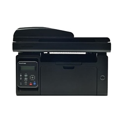 Мфу Pantum M6550W Мфу Pantum M6550W