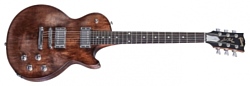 Gibson Les Paul Faded 2017 HP