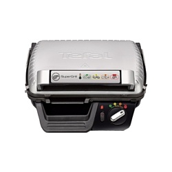 Tefal GC450B32