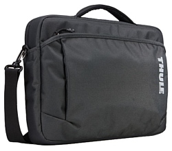 Thule Subterra MacBook Attache 13