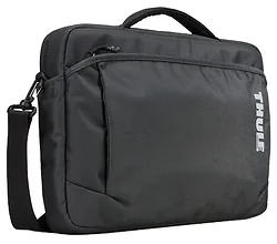 Сумка для ноутбука Thule Subterra MacBook Attache 13