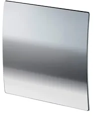 Вытяжной вентилятор Awenta System+ Silent 100W (KWS100W-PEH100)