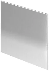 Вытяжной вентилятор Awenta System+ Silent 125 (KWS125-PTI125) Вытяжной вентилятор Awenta System+ Silent 125 (KWS125-PTI125)