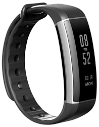 Zeblaze ZeBand Plus