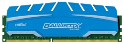Ballistix BLS4G3D169DS3J